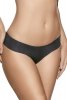 Selene BIKINI 501 bezszwowe figi negro-czarny